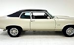 1973 Nova SS Sedan Thumbnail 6