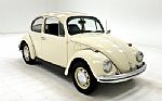 1968 Beetle Thumbnail 7