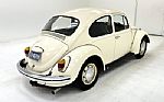 1968 Beetle Thumbnail 5