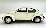 1968 Beetle Thumbnail 2