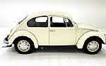 1968 Beetle Thumbnail 6