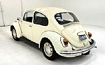 1968 Beetle Thumbnail 3