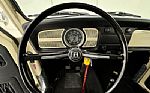 1968 Beetle Thumbnail 41