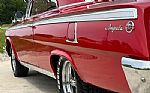 1962 Impala SS Thumbnail 4