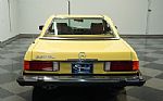 1982 380SL Thumbnail 8