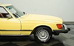 1982 380SL Thumbnail 26