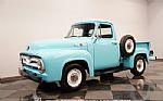 1955 F-100 Thumbnail 5