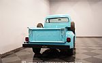 1955 F-100 Thumbnail 9