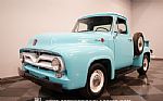 1955 F-100 Thumbnail 68