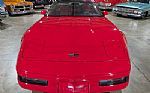 1992 Corvette ZR1 Thumbnail 10