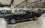 1966 Mustang Thumbnail 4