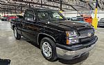 2005 Silverado LS Thumbnail 9