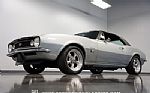 1967 Camaro SS 396 Tribute Thumbnail 23