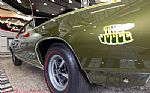 1969 GTO The Judge Thumbnail 20