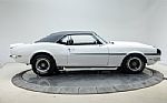 1968 Camaro Thumbnail 2