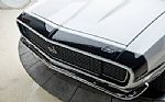 1968 Camaro Thumbnail 26