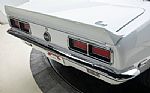 1968 Camaro Thumbnail 38