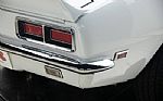 1968 Camaro Thumbnail 47