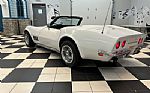 1968 Corvette Thumbnail 6