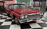 1964 Impala SS Thumbnail 9