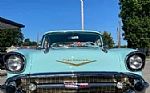 1957 Bel AIr Thumbnail 2