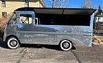 1961 Grumman Step Van Food Truck Thumbnail 2