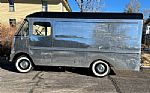 1961 Grumman Step Van Food Truck Thumbnail 1