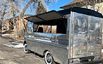 1961 Grumman Step Van Food Truck Thumbnail 3