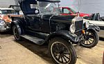 1926 Model T Thumbnail 2