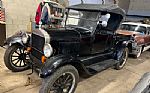 1926 Model T Thumbnail 3