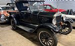 1926 Model T Thumbnail 4