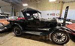 1926 Model T Thumbnail 5