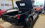 1926 Model T Thumbnail 6