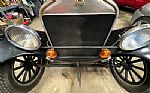 1926 Model T Thumbnail 25