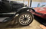 1926 Model T Thumbnail 39