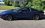 1999 Firebird Thumbnail 10