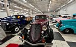 1934 Terraplane Thumbnail 16