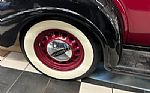 1934 Terraplane Thumbnail 32