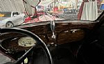 1934 Terraplane Thumbnail 46