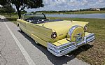 1957 Fairlane Thumbnail 4