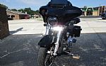 2018 Flhx / Street Glide Thumbnail 15