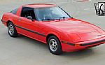 1983 RX-7 Thumbnail 9