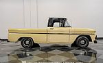 1963 C10 Big Back Window Thumbnail 15