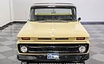 1963 C10 Big Back Window Thumbnail 22