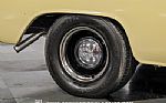 1963 C10 Big Back Window Thumbnail 55