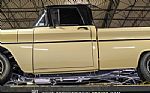 1963 C10 Big Back Window Thumbnail 73