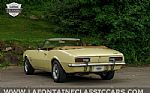 1967 Camero Thumbnail 27