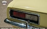 1967 Camero Thumbnail 42