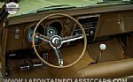 1967 Camero Thumbnail 81