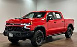 2023 Silverado 1500 Thumbnail 37